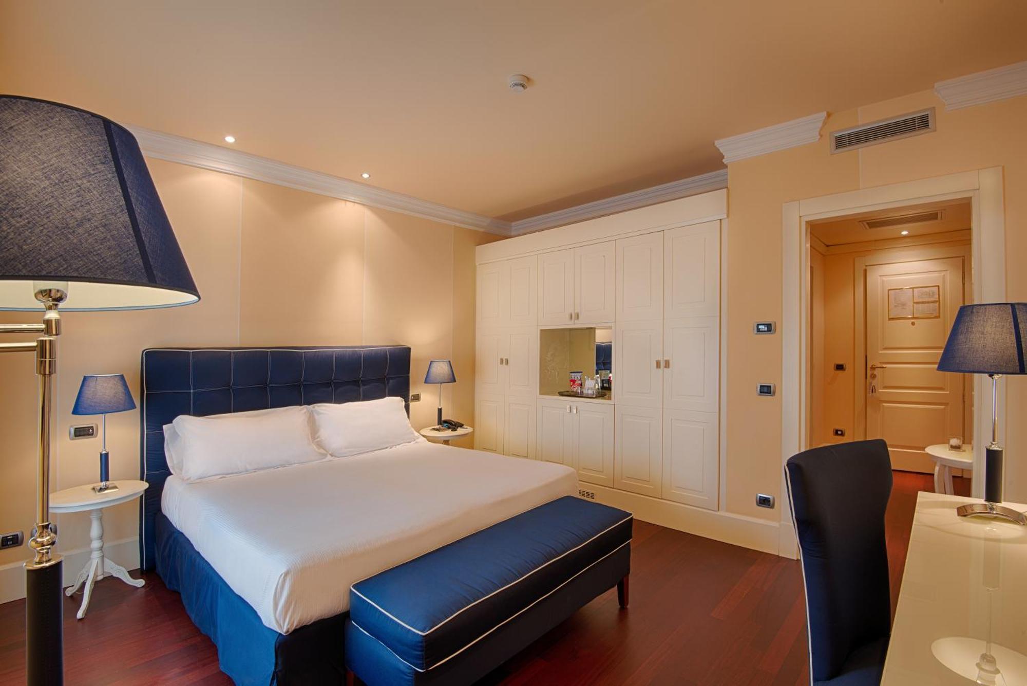 Classic Twin or Queen Room,1274664019:JPEG